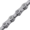 KMC E11 EPT 11 Speed E-Bike Chain