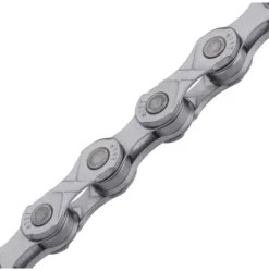 KMC E11 EPT 11 Speed E-Bike Chain
