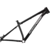Nukeproof Scout 275 Alloy MTB Frame