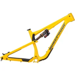 Nukeproof Reactor 290 Carbon Frame