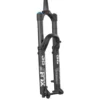 Fox Suspension 38 Float Performance Elite Grip 2 Fork