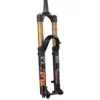 Fox Suspension 38 Float Factory E-Tuned Grip 2 Fork