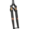 Fox Suspension 32 Float AX Factory Fit4 Fork