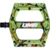DMR Vault Limited Edition MTB Flat Pedals