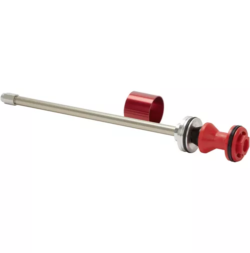 RockShox ZEB DebonAir Upgrade Kit 1 RockShox ZEB DebonAir Upgrade Kit