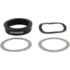 FSA MegaEvo BBright Bottom Bracket Adapter