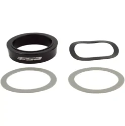 FSA MegaEvo BBright Bottom Bracket Adapter