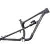 Nukeproof Mega 290 Alloy Frame - Grey