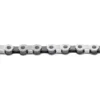 SRAM PC870 8 Speed Bike Chain