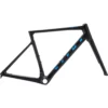 Vitus Vitesse EVO Frameset 2022