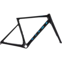 Vitus Vitesse EVO Frameset 2022