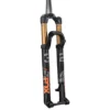 Fox Suspension 32 Float SC Factory Fit4 Remote Fork