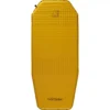 Nordisk Ven 2.5 Inflatable Sleeping Mat SS20