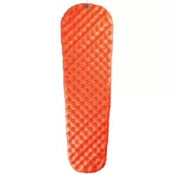 Sea To Summit UltraLight ASC Insulated Mat Regular SS21