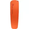 Sea To Summit UltraLight Self Inflating Mat Small SS21