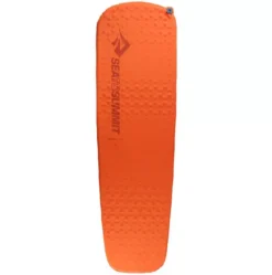 Sea To Summit UltraLight Self Inflating Mat Small SS21