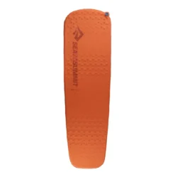 Sea To Summit UltraLight Self Inflating Mat Regular SS21