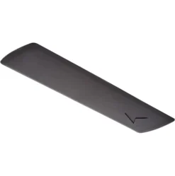 Vitus E-Sommet Battery Door Protector 2021