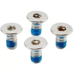 Vitus E-Sommet Internal Battery Bolt Kit 2021