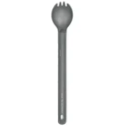 Sea To Summit AlphaLight Long Handled Spork SS21