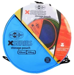 Sea To Summit X-Set 2-Pce SS21