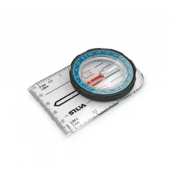 Silva Field Compass SS21