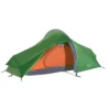 Vango Nevis 200 Two Person Tent SS21