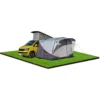 Vango Tolga Air VW Awning SS21