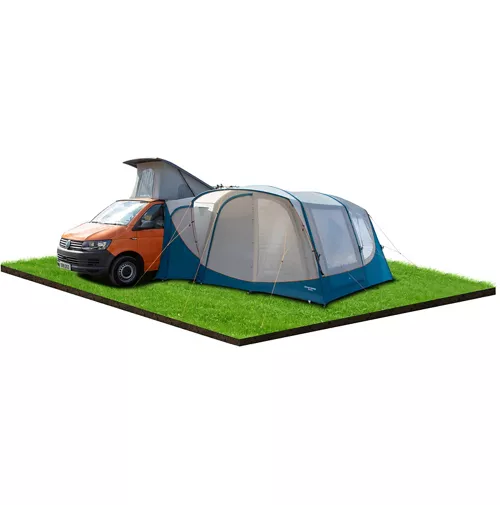 Vango Magra Air VW Awning SS21 1 Vango Magra Air VW Awning SS21