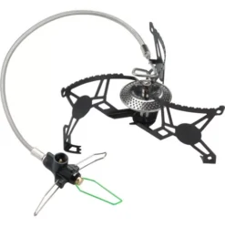 Optimus Vega 178g SS20