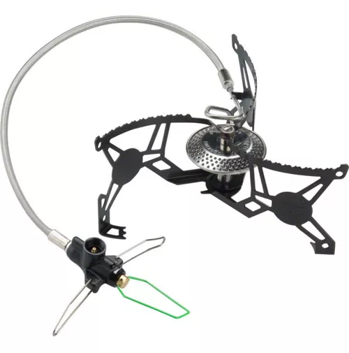 Optimus Vega 178g SS20 1 Optimus Vega 178g SS20