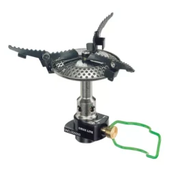 Optimus Crux Lite 72g SS20