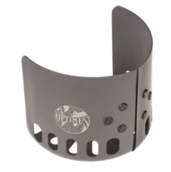 Optimus Clip On Windshield SS21