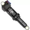 Fox Suspension Float DPS Performance SV Rear MTB Shock