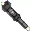 Fox Suspension Float DPS Performance LV Rear MTB Shock