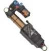 Fox Suspension Float X2 Factory 2 Position Adjust Shock