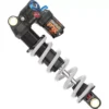 Fox Suspension DHX2 Factory 2-Position Adjust Shock