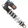 Fox Suspension DHX2 Factory 2 Position Adjust Shock