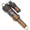 Fox Suspension Float X Factory 2Pos-Adj Shock
