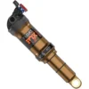 Fox Suspension Float DPS Factory Remote SV Rear Shock