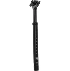 Fox Suspension Transfer SL Perf Elite Dropper Post