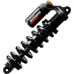 Marzocchi Bomber CR MTB Rear Shock