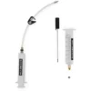 Bleed Kit Basic Shimano Disc Brake Bleed Kit 2021