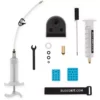 Bleed Kit Workshop Edition Shimano Brake Bleed Kit 2021