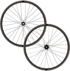 Reynolds® Reynolds Black Label 407 Carbon Boost MTB Set