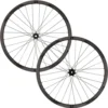 Reynolds® Reynolds Enduro Asymmetrical Carbon MTB Wheelset