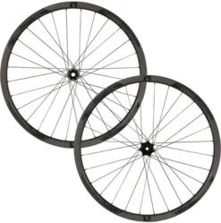 Reynolds® Reynolds Enduro Asymmetrical Carbon MTB Wheelset