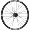 Spank SPOON 28 Front Mountain Bike Wheel