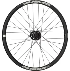 Spank SPOON 28 Front Mountain Bike Wheel