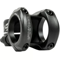 E-thirteen E Thirteen Base 35 Stem